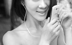 美女扒开腿让男人桶爽久久软件